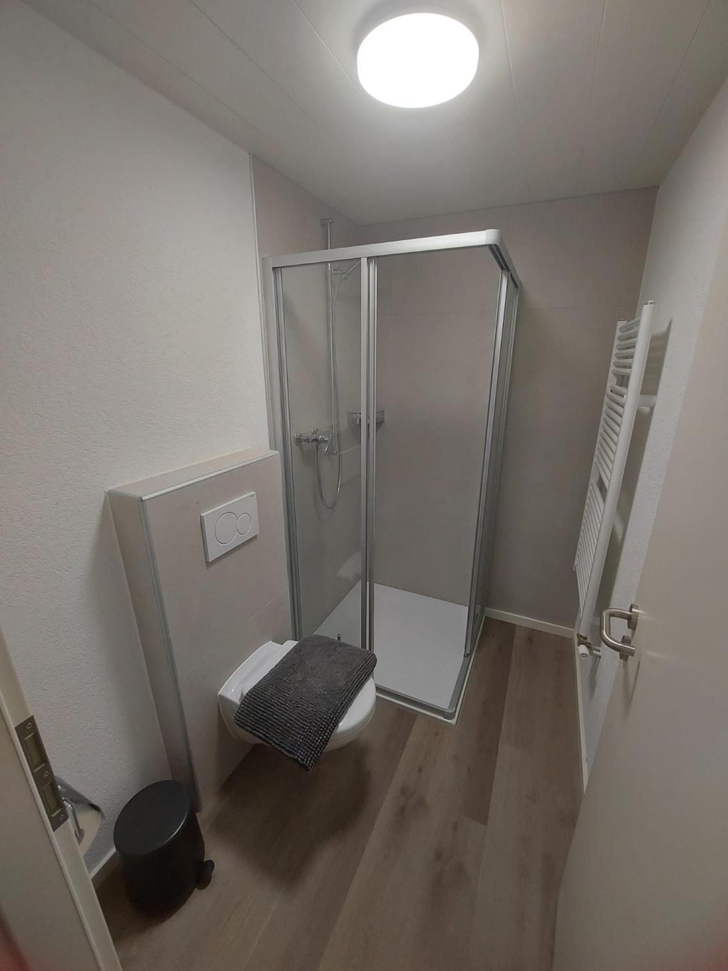 Les Touristes Hotel Chatelard Екстериор снимка